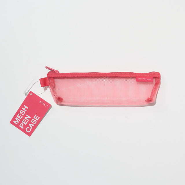 For You & Me Writing Set: Pretty - bungu