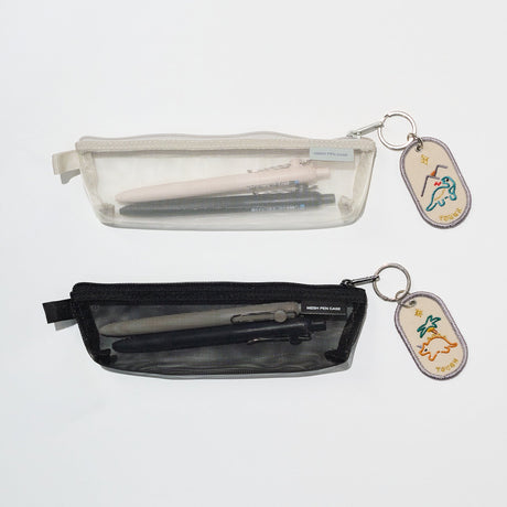 For You & Me Writing Set: Tough - bungu