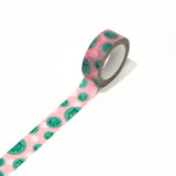 [Limited] mt meets YACHO Masking Tape / KOKUYO