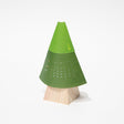 FOREST CALENDAR 2027 / ICHIKUDO - bungu