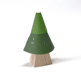 FOREST CALENDAR 2027 / ICHIKUDO