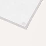 Four Size Memo Cube / Marumo Printing Stationery - bungu