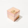 Four Size Memo Cube / Marumo Printing Stationery - bungu