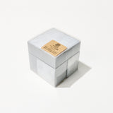 Four Size Memo Cube / Marumo Printing Stationery - bungu