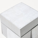 Four Size Memo Cube / Marumo Printing Stationery - bungu