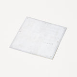 Four Size Memo Cube / Marumo Printing Stationery - bungu