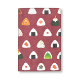 Free - Size Book Cover / ARTEMIS - bungu