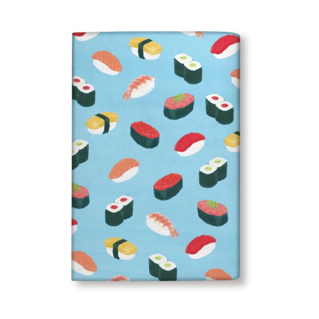 Free - Size Book Cover / ARTEMIS - bungu