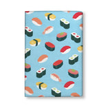 Free - Size Book Cover / ARTEMIS - bungu