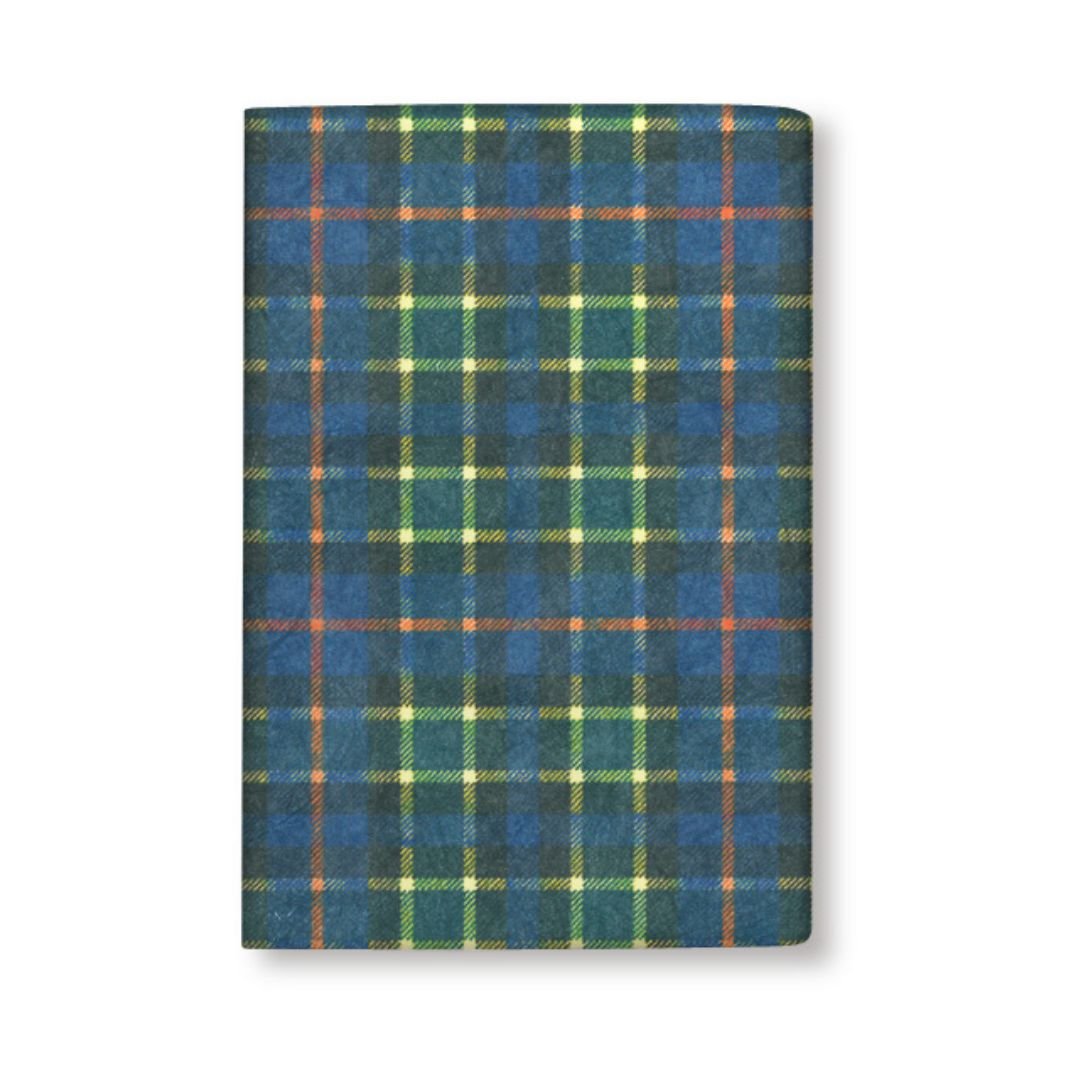 Free - Size Book Cover / ARTEMIS - bungu