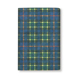 Free - Size Book Cover / ARTEMIS - bungu