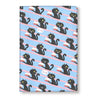 Free-Size Book Cover / ARTEMIS - bungu