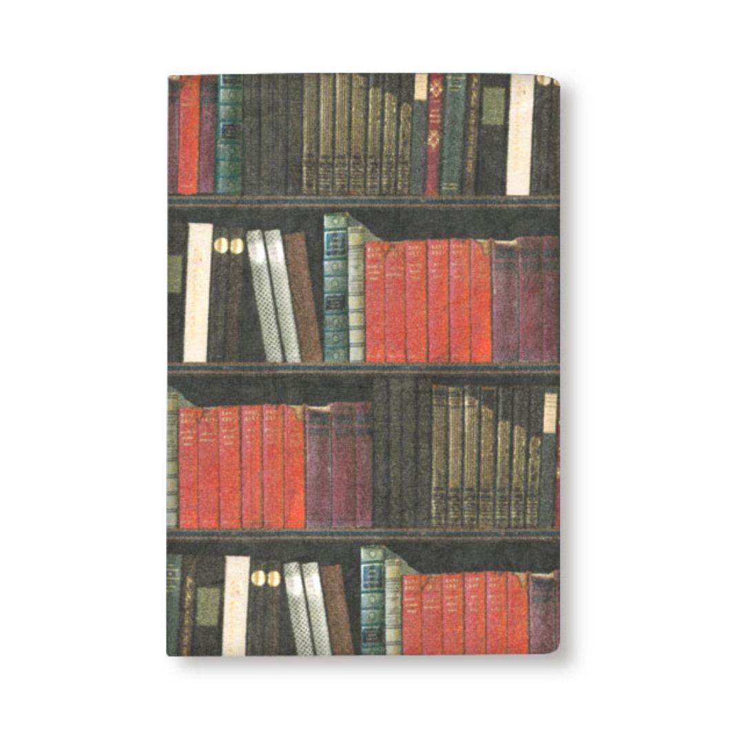 Free-Size Book Cover / ARTEMIS – bungu