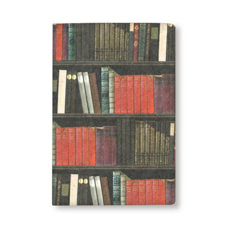 Free - Size Book Cover / ARTEMIS - bungu