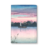 Free - Size Book Cover / ARTEMIS - bungu