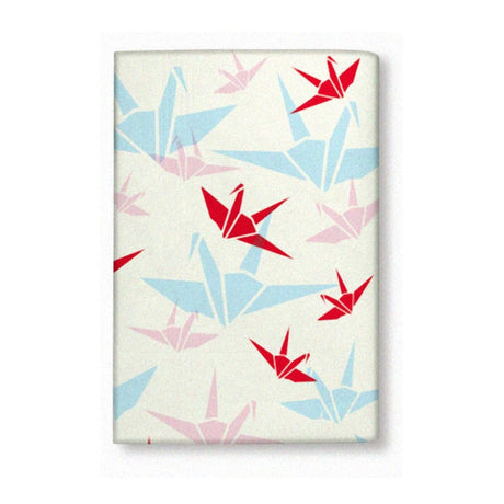 Free - Size Book Cover / ARTEMIS - bungu