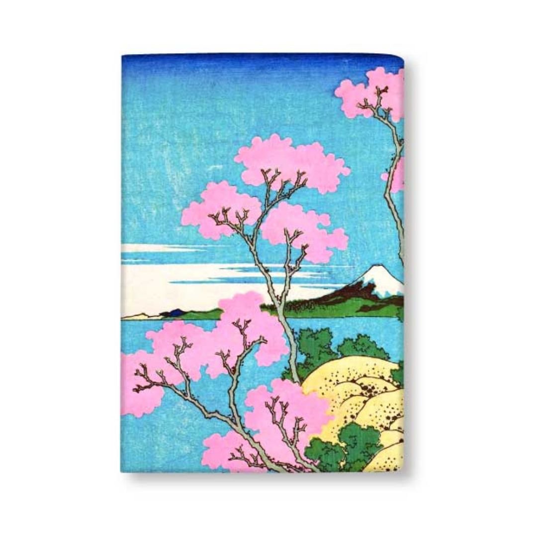 Free - Size Book Cover / ARTEMIS - bungu