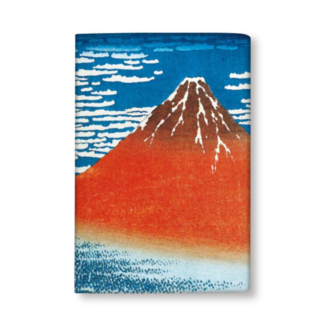 Free - Size Book Cover / ARTEMIS - bungu