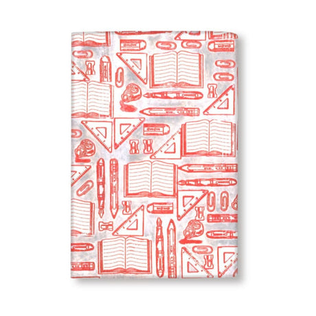 Free - Size Book Cover / ARTEMIS - bungu