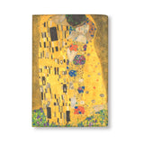 Free - Size Book Cover / ARTEMIS - bungu