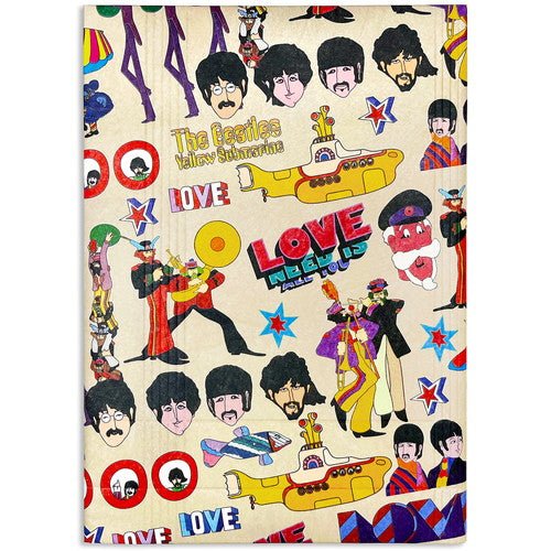 Free-Size Book Cover / ARTEMIS - bungu