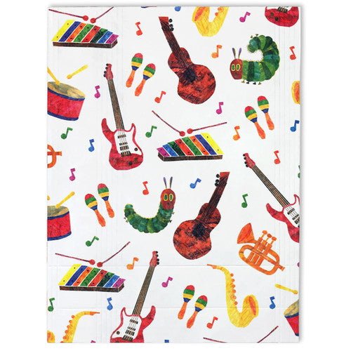 Free-Size Book Cover / ARTEMIS - bungu
