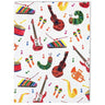 Free-Size Book Cover / ARTEMIS - bungu