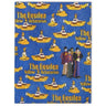 Free-Size Book Cover / ARTEMIS - bungu