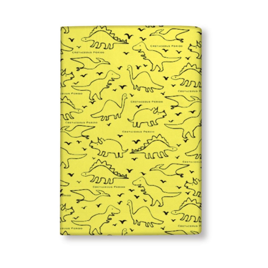 Free - Size Book Cover / ARTEMIS - bungu