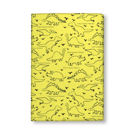 Free - Size Book Cover / ARTEMIS - bungu