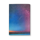 Free - Size Book Cover / ARTEMIS - bungu