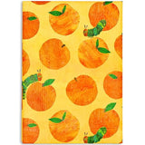 Free-Size Book Cover / ARTEMIS - bungu