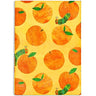 Free-Size Book Cover / ARTEMIS - bungu