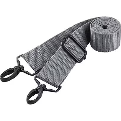 Frio Stand Bag Shoulder Belt Strap / KING JIM - bungu