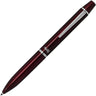 Frixion Ball 3 Biz Erasable Ballpoint Pen / Pilot - bungu