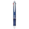 Frixion Ball 3 Metal Erasable Ballpoint Pen / Pilot - bungu