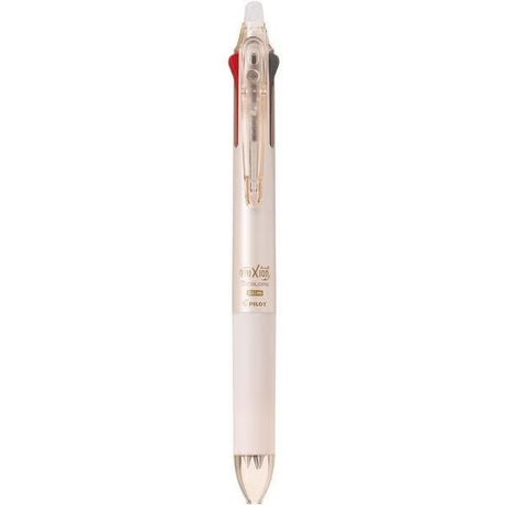 Frixion Ball 3 Slim Erasable Ballpoint Pen / Pilot - bungu