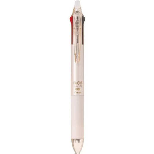 Frixion Ball 3 Slim Erasable Ballpoint Pen / Pilot - bungu