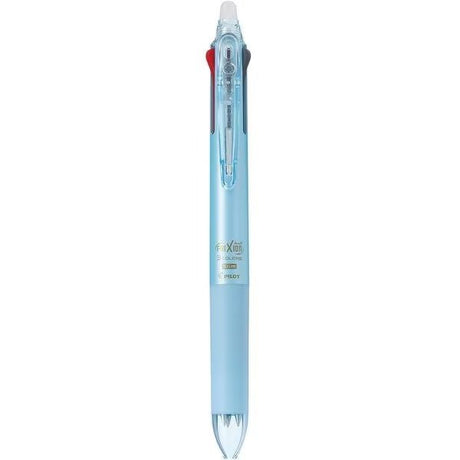 Frixion Ball 3 Slim Erasable Ballpoint Pen / Pilot - bungu