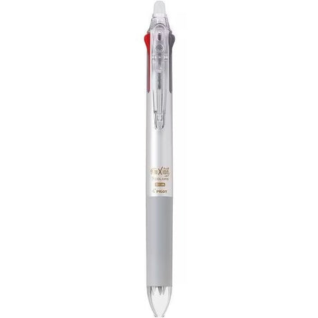 Frixion Ball 3 Slim Erasable Ballpoint Pen / Pilot - bungu