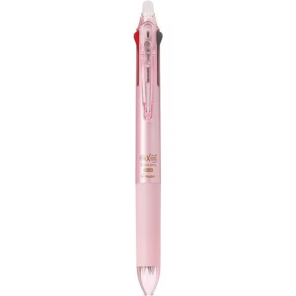 Frixion Ball 3 Slim Erasable Ballpoint Pen / Pilot - bungu