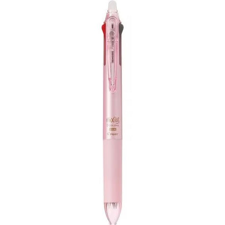 Frixion Ball 3 Slim Erasable Ballpoint Pen / Pilot - bungu