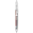 Frixion Ball 4 Erasable Ballpoint Pen / Pilot - bungu