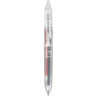 Frixion Ball 4 Erasable Ballpoint Pen / Pilot - bungu