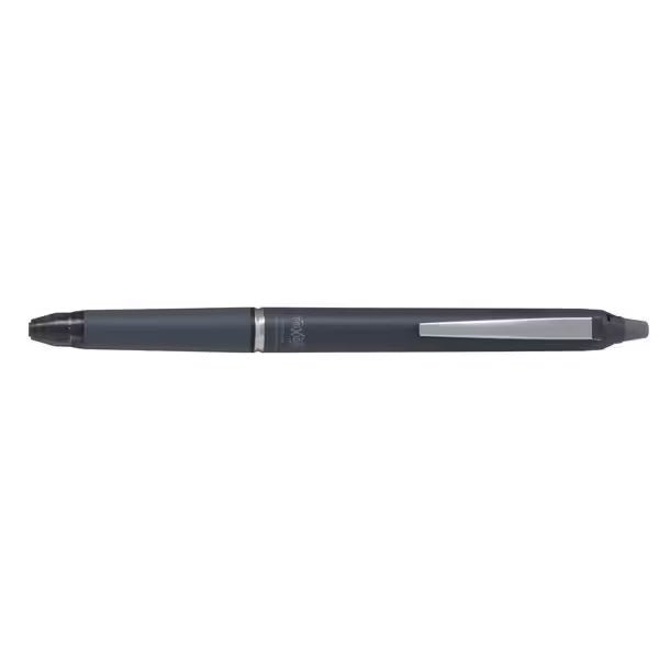 Frixion Ball Knock Zone Erasable Ballpoint Pen / Pilot - bungu