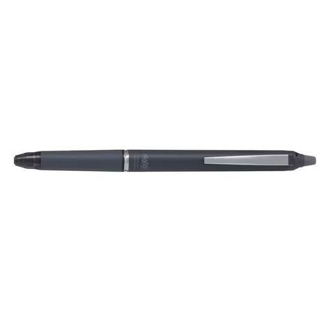 Frixion Ball Knock Zone Erasable Ballpoint Pen / Pilot - bungu