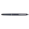 Frixion Ball Knock Zone Erasable Ballpoint Pen / Pilot - bungu