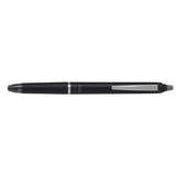 Frixion Ball Knock Zone Erasable Ballpoint Pen / Pilot - bungu