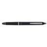 Frixion Ball Knock Zone Erasable Ballpoint Pen / Pilot - bungu