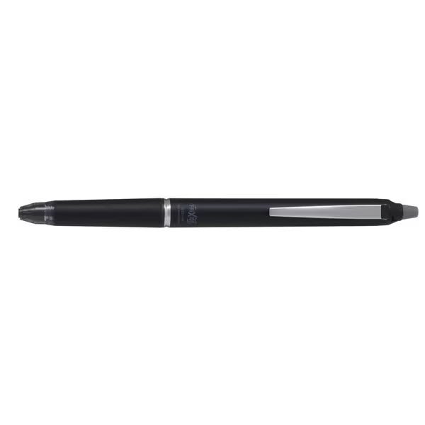 Frixion Ball Knock Zone Erasable Ballpoint Pen / Pilot – bungu